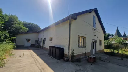 Maršala Tita 39 | 4zida.rs