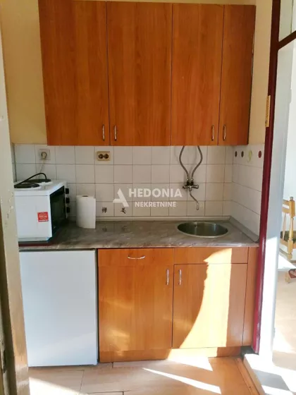 Bulevar Mihajla Pupina | 4zida.rs
