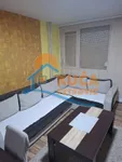 Niš, Gradske lokacije, Pantelej, Durlan | 4zida.rs | 4zida.rs