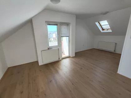Vardarska 3 | 4zida.rs