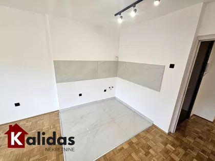Šonsi | 4zida.rs