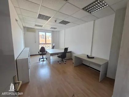 Takovska | 4zida.rs