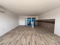 Gradske lokacije, Jagodina | 4zida.rs