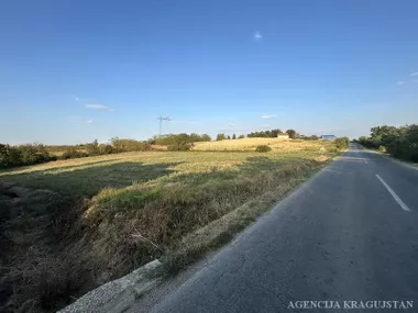 Drača