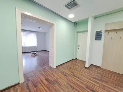 Novi Sad - Centar | 4zida.rs