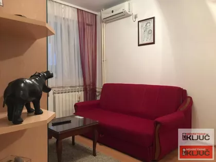 Bulevar Oslobođenja | 4zida.rs