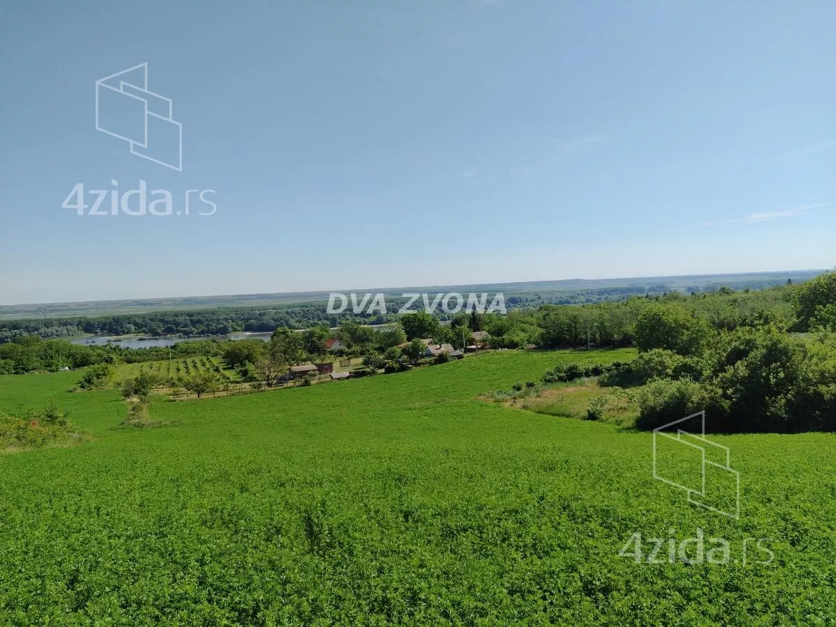 Plac | 4zida
