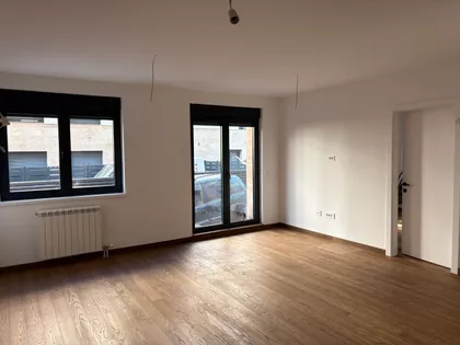 Primorska | 4zida.rs