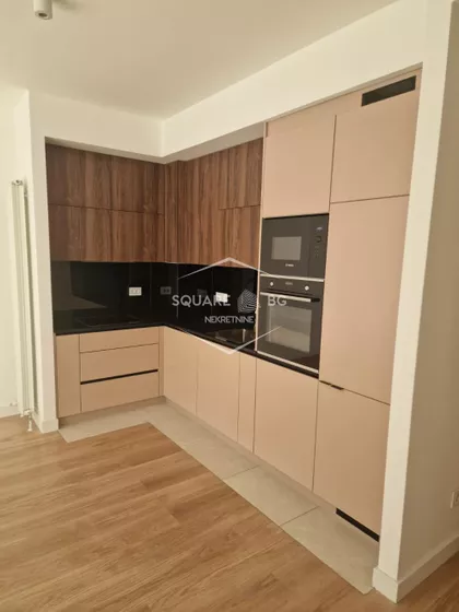 Luke Ćelovića Trebinjca | 4zida.rs