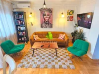 Niš, Gradske lokacije, Medijana, Centar | 4zida.rs | 4zida.rs