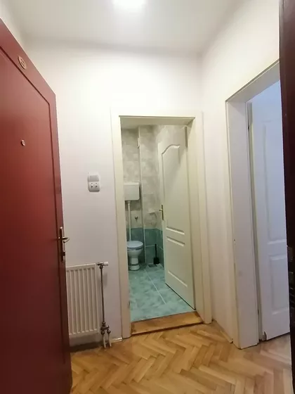 Bulevar Oslobođenja | 4zida.rs