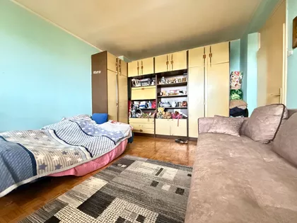Bulevar Kralja Aleksandra bb | 4zida.rs