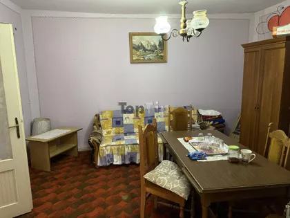 Novo Selo | 4zida.rs