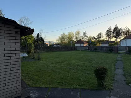 Vuka Karadžića | 4zida.rs
