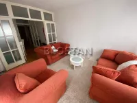 Beograd, Voždovac opština, Voždovac | 4zida.rs | 4zida.rs