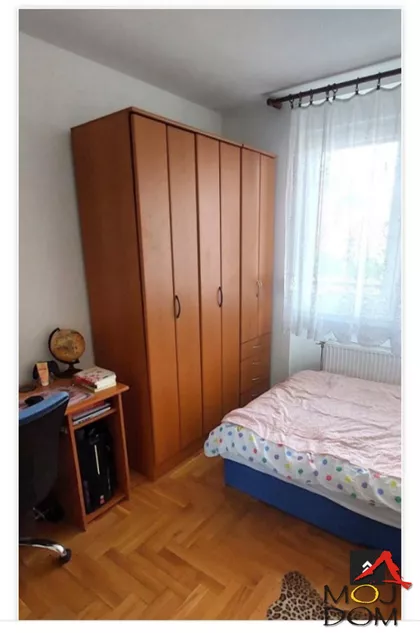 Bulevar Oslobođenja | 4zida.rs
