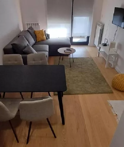 Tošin Bunar bb | 4zida.rs