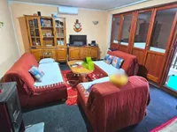 Sićevo, Okolne lokacije, Niš | 4zida.rs | 4zida.rs