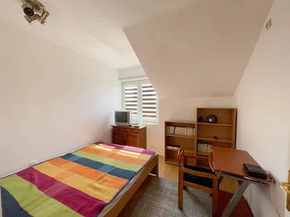 Paje Jovanovića 4 | 4zida.rs