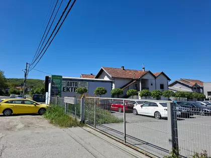Kružni Put 74 | 4zida.rs