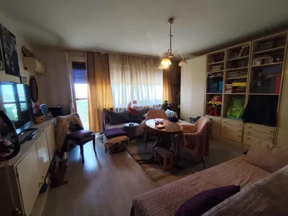 Kertvaroš | 4zida.rs