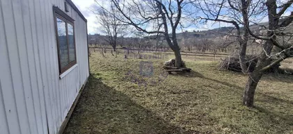 Železnička | 4zida.rs