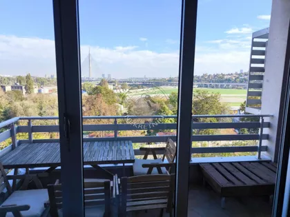 Banovo Brdo | 4zida.rs