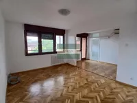 Jagodina, Gradske lokacije, Centar | 4zida.rs | 4zida.rs