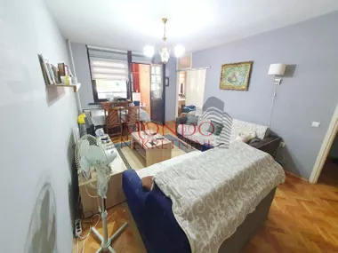 Bulevar Nemanjića