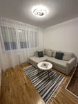Telep, Gradske lokacije, Novi Sad | 4zida.rs | 4zida.rs