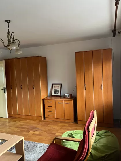 Kralja Aleksandra | 4zida.rs