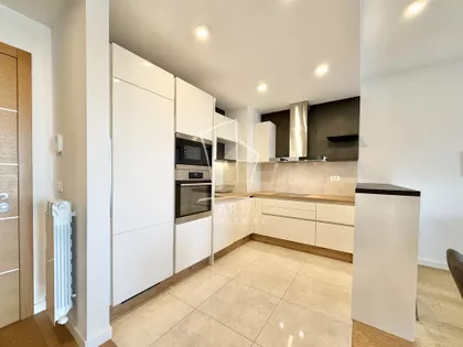 Kneza Miloša | 4zida.rs