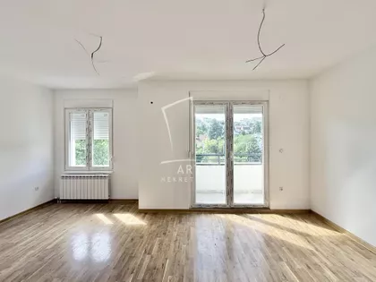 Kraljice Jelene | 4zida.rs