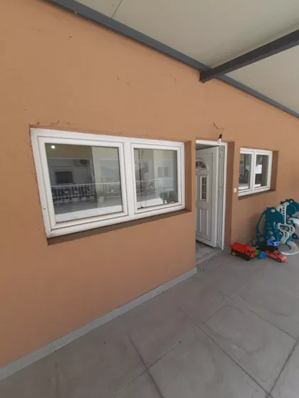 Svetog Save | 4zida.rs