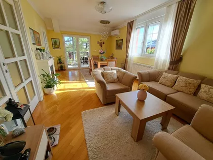 Svetog Save 68 | 4zida.rs