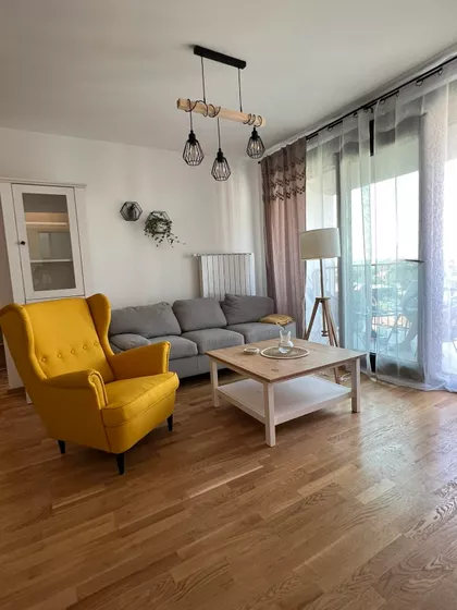 Ive Kurjačkog 115 | 4zida.rs