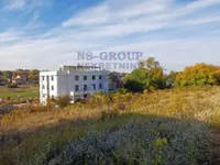 Karagača, Petrovaradin, Gradske lokacije, Novi Sad | 4zida.rs