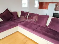 Višnjica, Palilula opština, Beograd | 4zida.rs