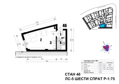 Bubanjskih  Heroja | 4zida.rs