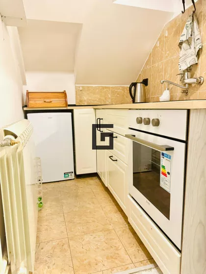 Carice Milice | 4zida.rs