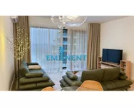 Beograd, Savski Venac, Beograd na vodi | 4zida.rs | 4zida.rs