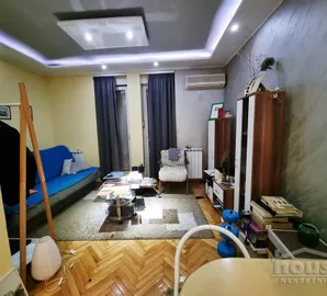 Bulevar Oslobođenja, Gradske lokacije, Novi Sad, gars. | 4zida.rs