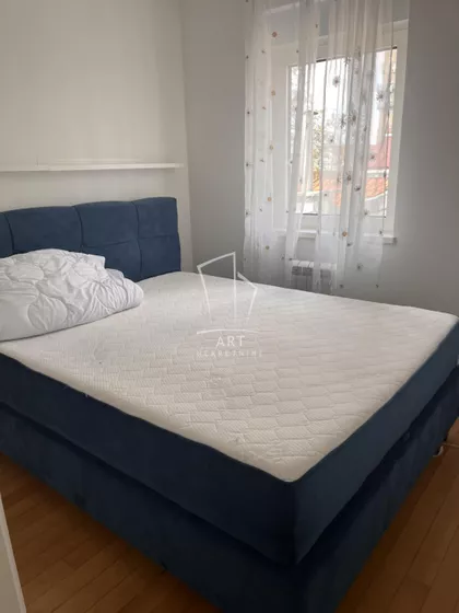 Majdanska Čukarica | 4zida.rs