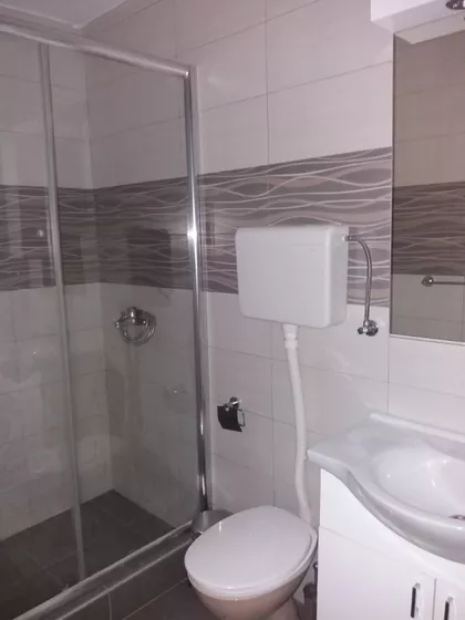 Visokog Stevana 14 | 4zida.rs