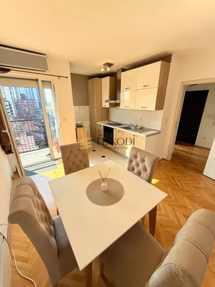 Dr Aleksandra Kostica | 4zida.rs