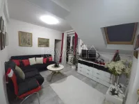 Novo Naselje, Gradske lokacije, Novi Sad | 4zida.rs