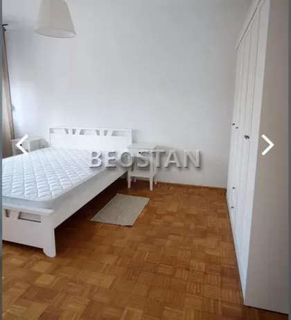 Omladinskih brigada | 4zida.rs