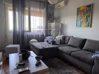 Gradske lokacije, Bečej | 4zida.rs
