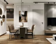 Beograd, Vračar, Sportski centar Vračar (SC Vračar) | 4zida.rs | 4zida.rs