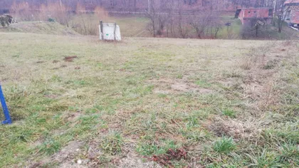 Nemanjina | 4zida.rs